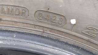 Всесезонная шина Roadstone EUROVIS Sport 04 205/60 R16 1 шт. Фото 4