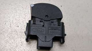  Кнопка стеклоподъемника Ford Kuga 2 Арт 9087911, вид 3