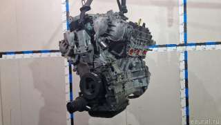 10102JP0A2 Nissan Двигатель Nissan Murano Z52 Арт E23348473, вид 15