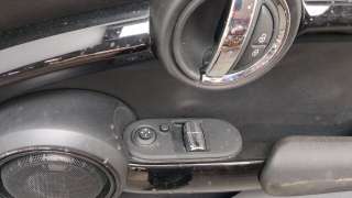  Дверь боковая (легковая) MINI Cooper F56,F55 Арт 9091259, вид 5