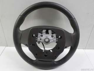 Рулевое колесо для AIR BAG (без AIR BAG) Lexus RX 3 2011г. 4510048460E0 Toyota - Фото 6