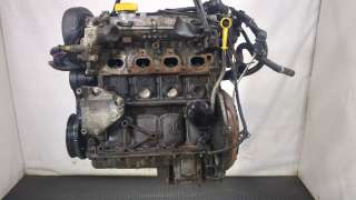  Форсунка топливная Opel Astra G Арт 11060658, вид 3