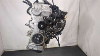 G4FD Двигатель Kia Sportage 4 Арт 9093675, вид 1