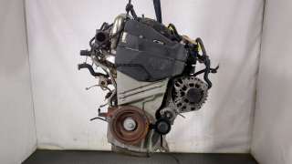 K9K 608 Двигатель Renault Captur Арт 9088670