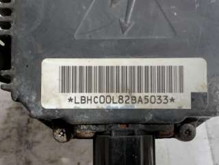 LBHC00L82BA5033 Блок розжига ксенона Honda Civic 8 Арт 82252619, вид 3