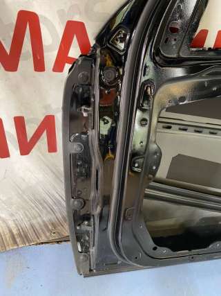 Дверь передняя правая Mercedes GLS X167 2020г. A1677200600 - Фото 8