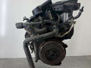 Двигатель  Volkswagen Golf 4 1.4  2004г. BCA 040719  - Фото 5