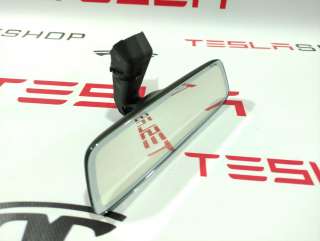 14B063104570 Зеркало салона Tesla model S Арт 9883801, вид 4