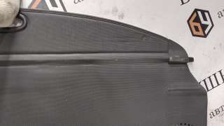  Шторка багажника Hyundai Santa FE 2 (CM) Арт 58539_2000001267023, вид 9