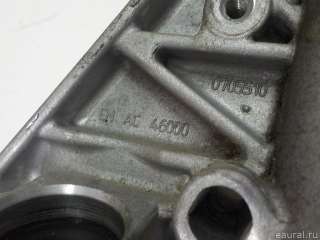 55562824 GM Клапан рециркуляции выхлопных газов Opel Insignia 1 Арт E52330673, вид 6