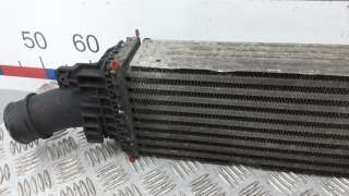  Радиатор интеркулера Audi A5 (S5,RS5) 1 Арт 2NT08KC01, вид 7