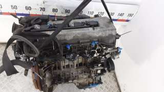 4ZZ-FE Двигатель бензиновый Toyota Corolla E120 Арт ZDN10BV01, вид 5
