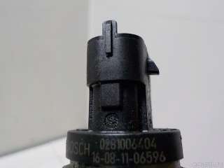314012F600 Hyundai-Kia Датчик давления топлива Kia Ceed 2 Арт E51151944, вид 6