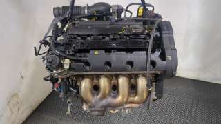 Двигатель  Citroen Xsara 2.0 Инжектор Бензин, 2003г. RFN  - Фото 5