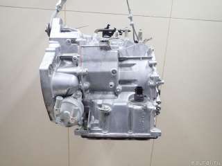 АКПП (автоматическая коробка переключения передач) Mazda 3 BP 2011г.  - Фото 6