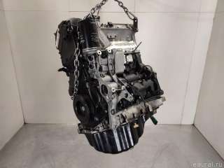 06H100034C VAG Двигатель Audi A5 (S5,RS5) 1 Арт E23343302, вид 2