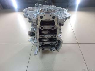 Двигатель  Hyundai i40 restailing 180.0  2011г. 2D0422EU00 EAengine  - Фото 12