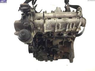 BMY Двигатель (ДВС) Volkswagen Touran 1 Арт 54171256, вид 4