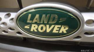 DHB500570WWQ Land Rover Решетка радиатора Land Rover Range Rover Sport 1 restailing Арт E95027888, вид 5