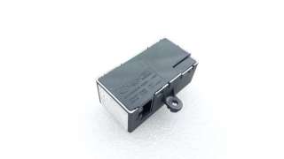 96125S8300NNB Адаптер USB Hyundai Palisade Арт ST182423, вид 5