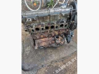  Двигатель Renault 19 1 Арт 117744134, вид 8
