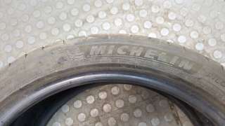 Всесезонная шина Michelin PILOT SPORT 4 255/35 R18 1 шт. Фото 5