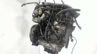 Двигатель  Opel Combo C 1.7 CDTI Дизель, 2007г. 5601553,5601688,Z17DTH  - Фото 3