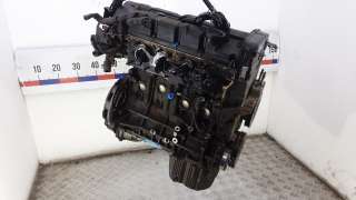 Двигатель  Kia Carens 2 2.0  Бензин, 2005г. G4GC  - Фото 3