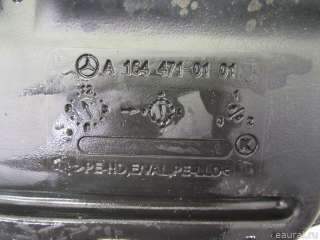 1644700701 Mercedes Benz Бак топливный Mercedes S W221 Арт E80426819, вид 10