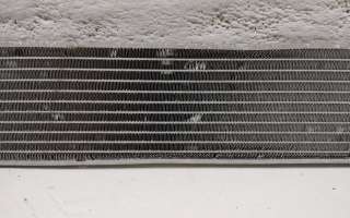 Радиатор охлаждения АКПП Chery Tiggo 7 PRO 2021г. J601119610 - Фото 5