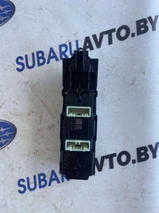 Блок управления стеклоподъемниками Subaru WRX VB 2023г. 83071VC060 - Фото 2