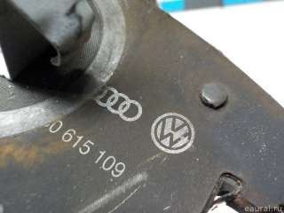 3C0698151A VAG Тормозные колодки передние Audi A1 Арт E41122279, вид 5
