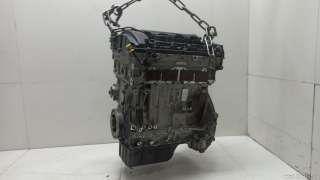 0135RJ Citroen-Peugeot Двигатель Peugeot 308 1 Арт E90368892, вид 1