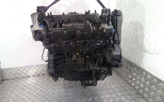 D5244T Двигатель дизельный Volvo V70 2 Арт XML26AB01_A235977, вид 12