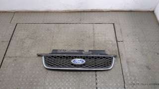  Решетка радиатора Ford Maverick 2 Арт 9093734
