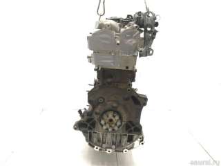 Двигатель  Land Rover Evoque 1 restailing   2009г. LR022075 Land Rover  - Фото 5