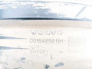 09154859 , artIMP2184560 Защита Арок (подкрылок) Volvo S80 1 Арт IMP2184560, вид 3