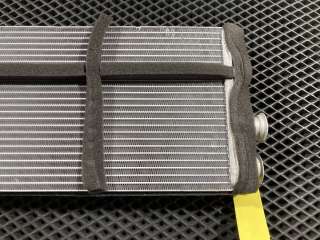 DE646001,4M0898037C Радиатор отопителя (печки) Audi A8 D5 (S8) Арт 00458643, вид 6