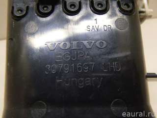 Дефлектор обдува салона Volvo S60 2 2013г. 39804138 Volvo - Фото 6