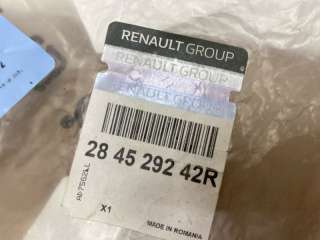 284529242R кронштейн датчика парковки Renault Arkana Арт SP19028, вид 3