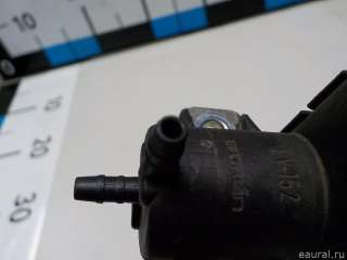 Клапан электромагнитный Peugeot Boxer 3 2012г. 55204916 Fiat - Фото 9