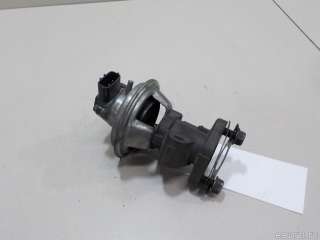 WE0120300A Mazda Клапан рециркуляции выхлопных газов Mazda BT-50 1 Арт E48445520, вид 2
