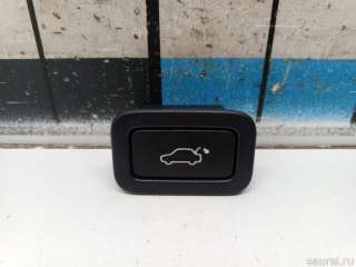 Кнопка открытия багажника Volvo XC70 3 2013г. 31264960 Volvo - Фото 2