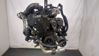 AWC Двигатель Volkswagen Sharan 1 restailing Арт 9140498, вид 1