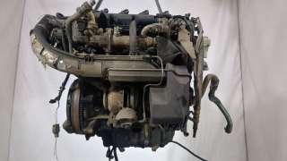 Двигатель  Ford Mondeo 4 restailing 2.0 TDCI Дизель, 2010г. QXBA, QXBB  - Фото 4