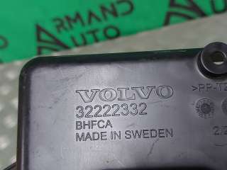 32222332 Крышка блока предохранителей Volvo XC60 2 Арт 327246RM, вид 8
