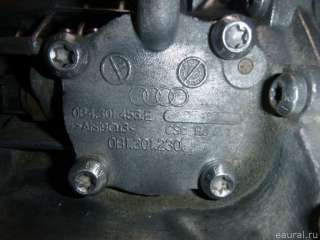 0B2300028G VAG МКПП (механическая коробка переключения передач) Audi A5 (S5,RS5) 1 Арт E50343831, вид 7