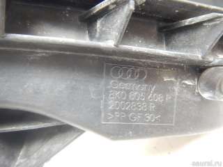 8K0805608C VAG Крепление фары правой Audi A4 B8 Арт E70464419, вид 3