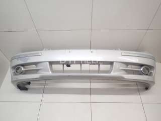 865113D000 Бампер передний Hyundai Sonata (EF)  Арт AM95656491, вид 5