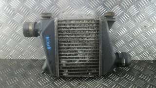 Радиатор интеркулера Honda Accord 8 Арт HNK19KC01, вид 2